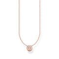 Thomas Sabo Collier KE1881-416-14-L45V