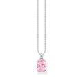 Thomas Sabo Collier KE1964-051-9-L45V