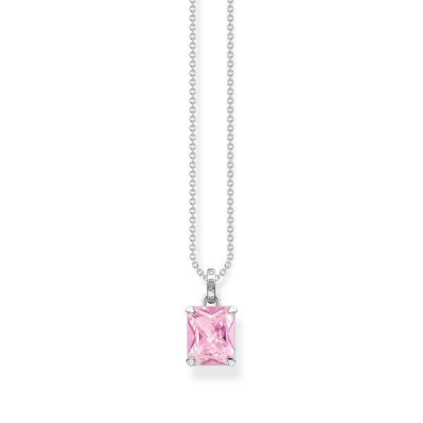 Thomas Sabo Collier KE1964-051-9-L45V