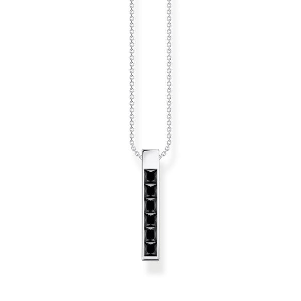 Thomas Sabo Collier KE2113-643-11-L45V