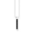 Thomas Sabo Collier KE2113-643-11-L45V