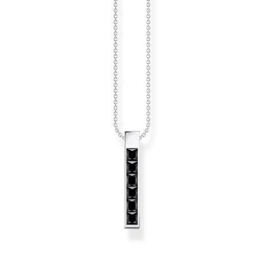 Thomas Sabo Collier KE2113-643-11-L45V