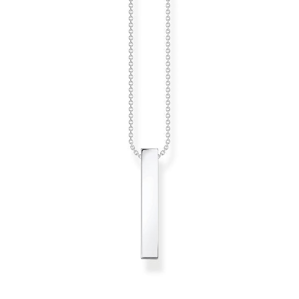 Thomas Sabo Collier KE2113-643-11-L45V