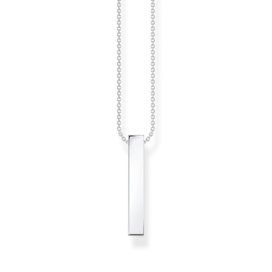 Thomas Sabo Collier KE2113-643-11-L45V