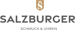 Famous GmbH – Home