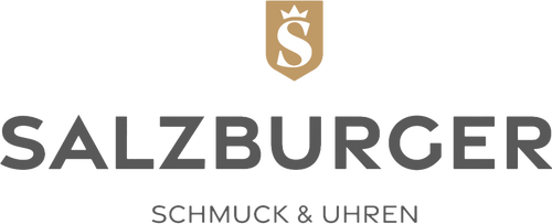 Famous GmbH logo