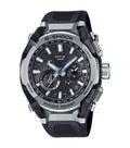 Casio G-Shock Premium MTG-B4000-1AER