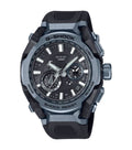 Casio G-Shock Premium MTG-B4000B-1A2ER