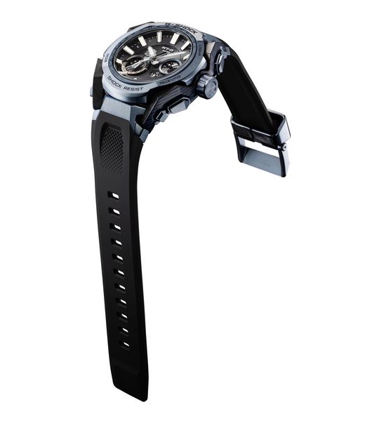 Casio G-Shock Premium MTG-B4000B-1A2ER