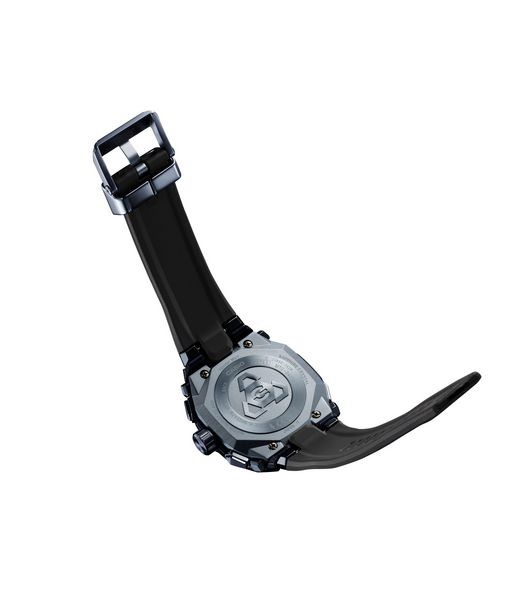Casio G-Shock Premium MTG-B4000B-1A2ER
