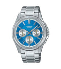 Casio Timeless Collektion MTP-1375PD-2A2VEF