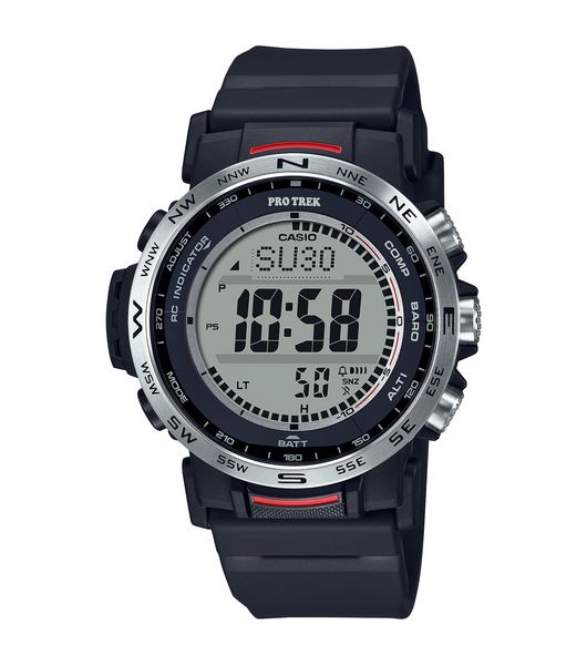 Casio Pro Trek PRW-35-1AER