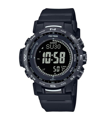 Casio Pro Trek PRW-35Y-1BER