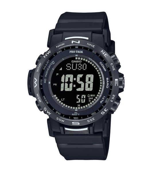 Casio Pro Trek PRW-35Y-1BER