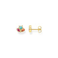 Thomas Sabo Ohrstecker SCH150332