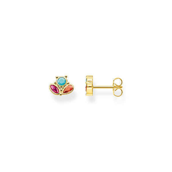 Thomas Sabo Ohrstecker SCH150332