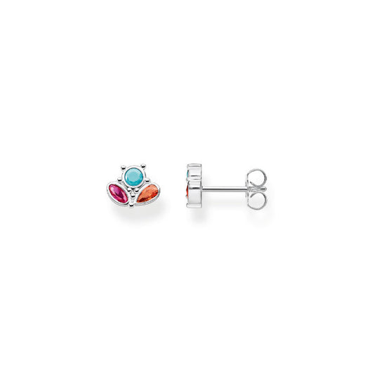 Thomas Sabo Ohrstecker SCH150334