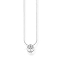 Thomas Sabo Collier SCKE150327