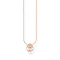 Thomas Sabo Collier SCKE150329