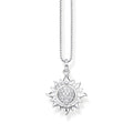 Kopie von Thomas Sabo Collier SCKE150335