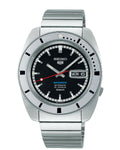 Seiko 5 Sports SRPL05K1 Limted Edition