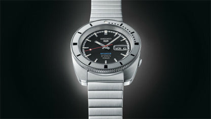 Seiko 5 Sports SRPL05K1 Limted Edition