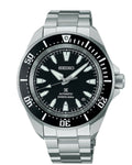 Seiko Prospex SRPL13K1