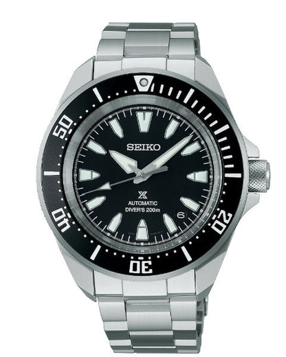 Seiko Prospex SRPL13K1