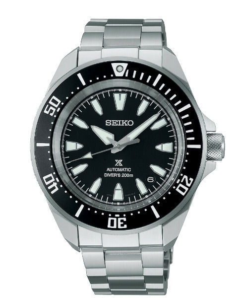 Seiko Prospex SRPL13K1