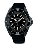 Seiko Prospex SRPL15K1