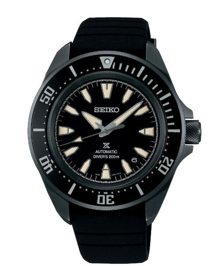 Seiko Prospex SRPL15K1