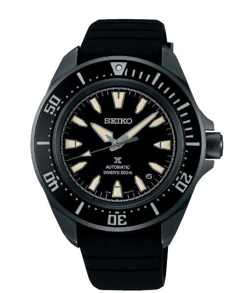 Seiko Prospex SRPL15K1
