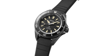 Seiko Prospex SRPL15K1