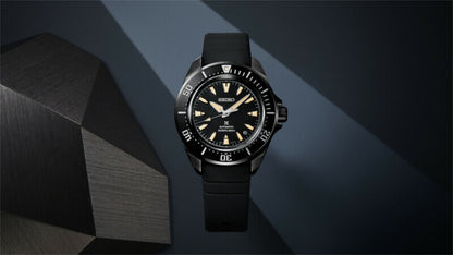Seiko Prospex SRPL15K1