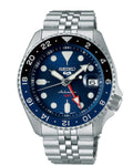 Seiko 5 Sports GMT SSK003K1