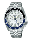 Seiko 5 Sports GMT SSK033K1