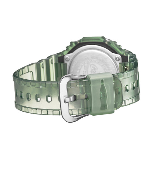 Casio G-Shock GA-2100CC-3AER
