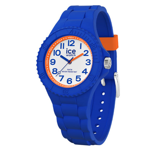 Ice Watch - Hero 020322