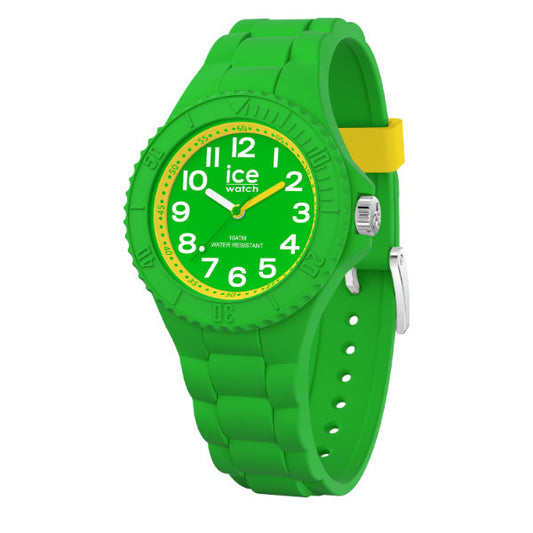 Ice Watch - Hero 020323