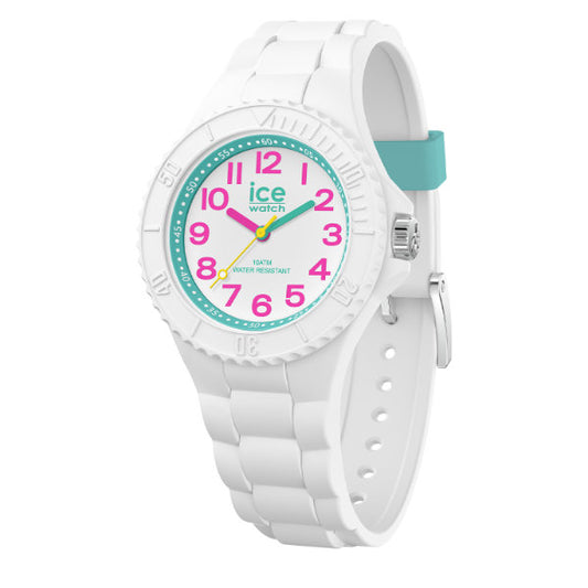 Ice Watch - Hero 020326