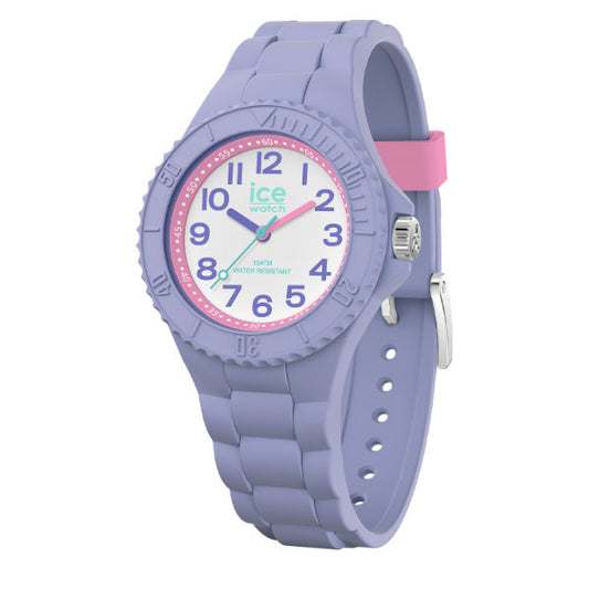 Ice Watch - Hero 020329