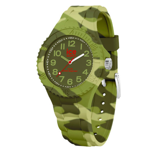 Ice Watch Tie And Dye 021235