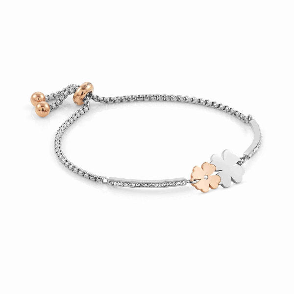 Nomination - Armband Milleluci 028004/052