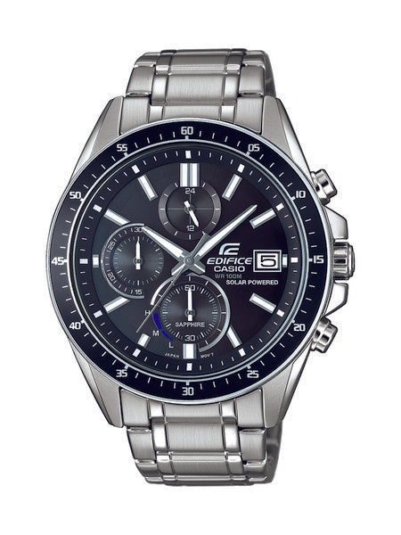 Edifice EFS-S510D-1AVUEF