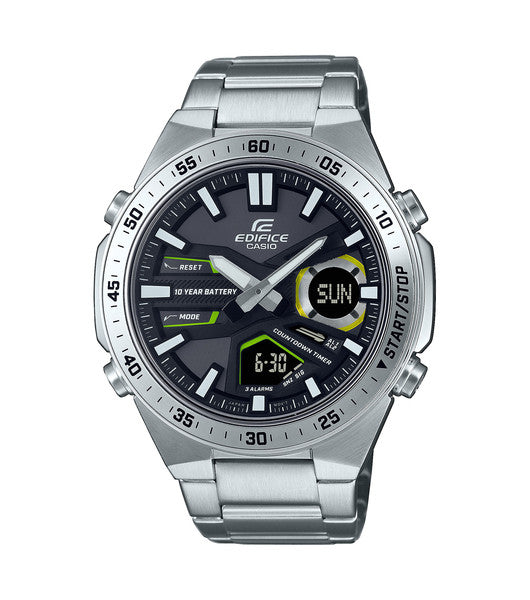 Casio Edifice EFV-C110D-1A3VEF