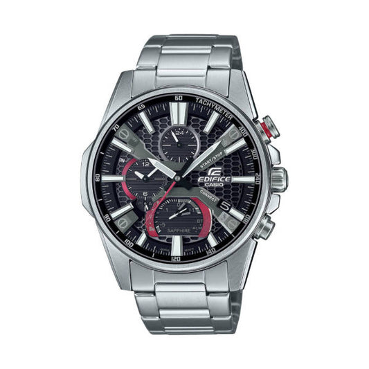 Casio Edifice EQB-1200D-1AER Erfolg