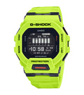 Casio G-Shock GBD-200-9ER