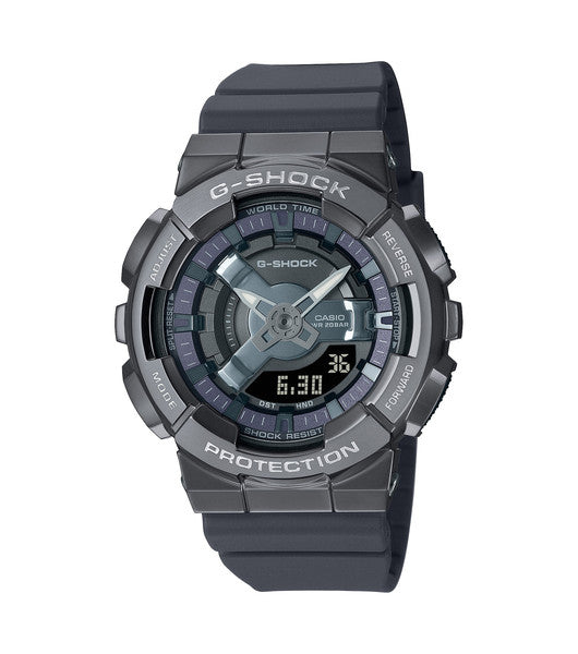 Casio G-Shock GM-S110B-8AER