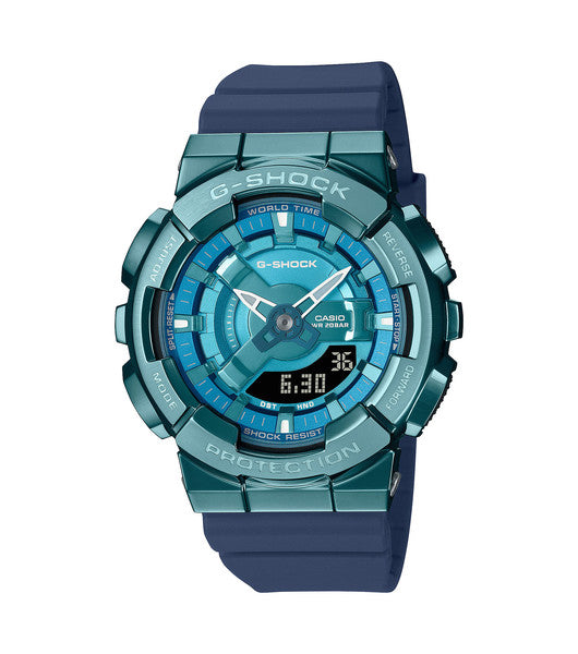 Casio G-Shock GM-S110LB-2AER