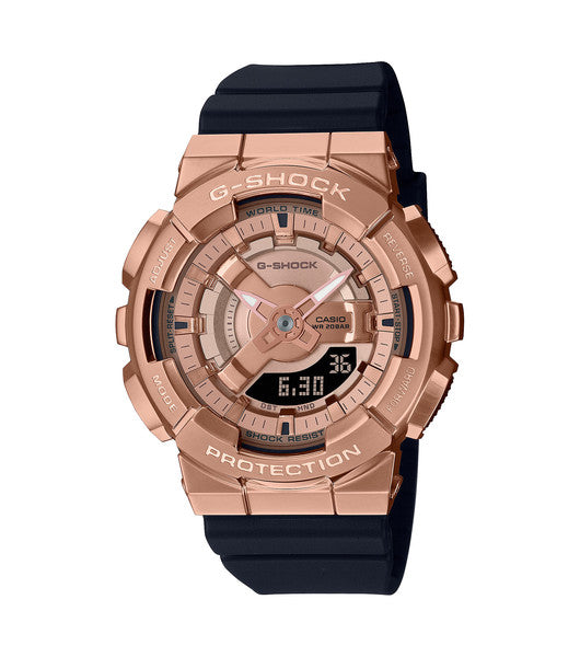 Casio G-Schock GM-S110PG-1AER